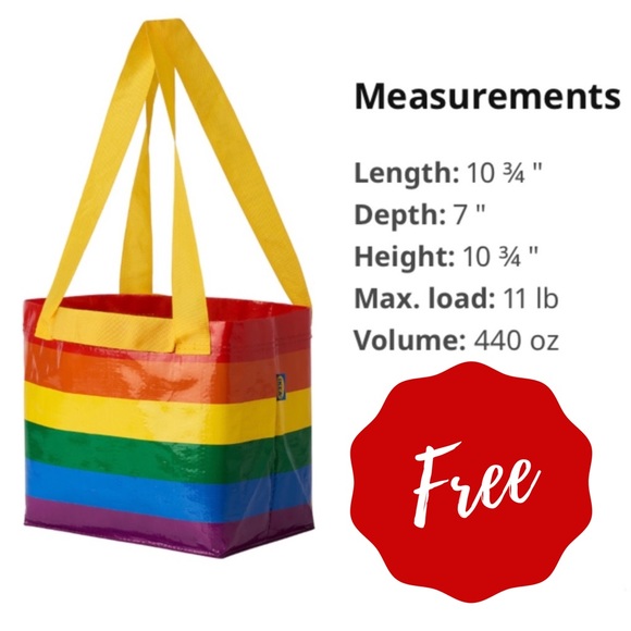 ☀️LAST2️⃣//RED PALM LEAVES BODYSUIT KIMONO SET - Picture 8 of 9